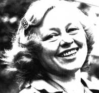 Aslaug Groven Michaelsen